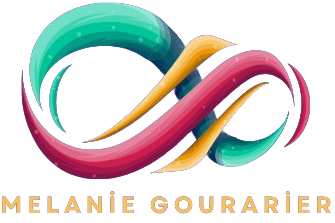 Melanie Gourarier